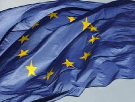 L&#8217;Europa lancia l&#39;allarme Italia