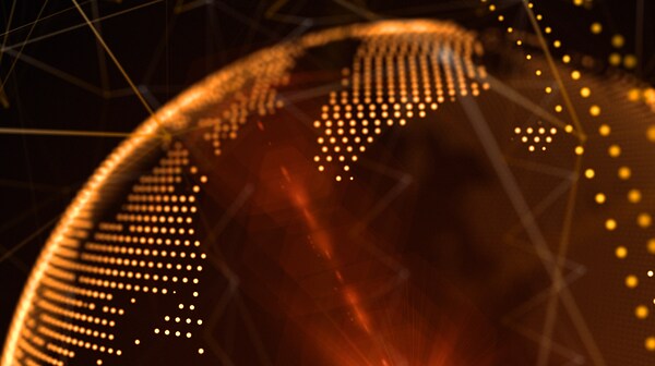  Edizione del 27 giu 2024