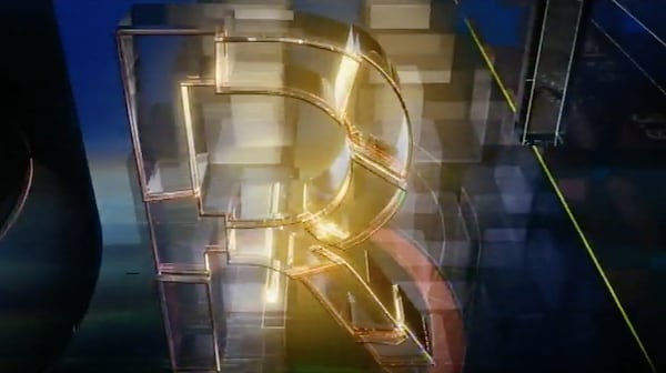  Edizione del 27 giu 2024