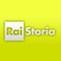 Rai Storia