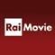 Rai Movie