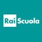 Rai Scuola