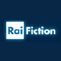 Rai Fiction