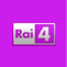 Rai 4