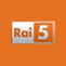 Rai 5
