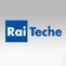 Rai Teche