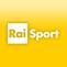 Rai Sport