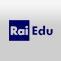 Rai Educational