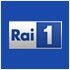 Rai 1