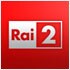 Rai 2