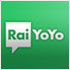Rai YoYo