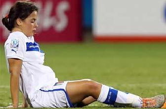 italia u17