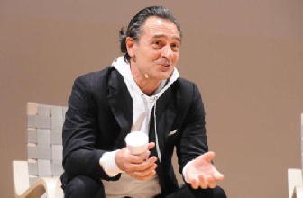 prandelli