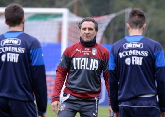 prandelli