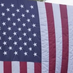 La Casa Bianca (Screen)