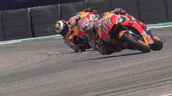 1556624376921_GettyImages-1142505379 2.jpg