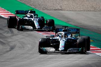 1557673242094_hamiltonebottas.jpg