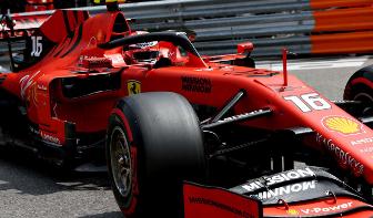 1558792221190_hp giro.jpg