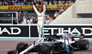 1558857615697_hp giro.jpg