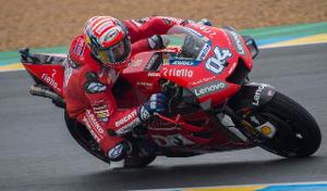 1559128647276_hp giro.jpg