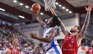 1559545435893_hp giro.jpg