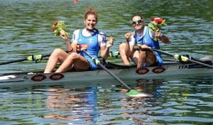 1559546067122_hp giro.jpg