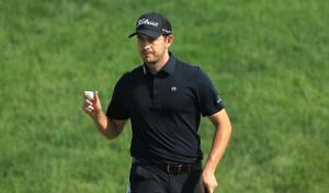 1559546731929_hp giro.jpg