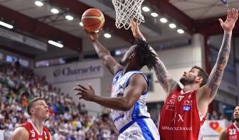 1559545435893_hp giro.jpg