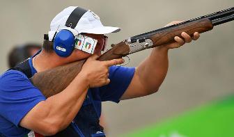 1559546524733_hp giro.jpg