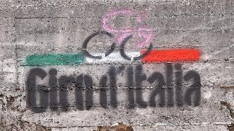 1559561930339_GettyImages-530536082 1.jpg