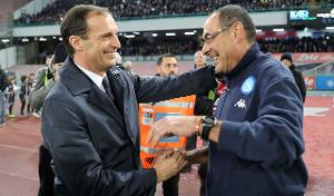 1559653031720_hp giro.jpg