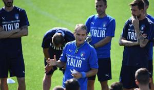 1559653714932_hp giro.jpg