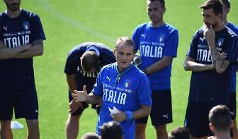 1559653714932_hp giro.jpg