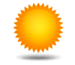Sereno